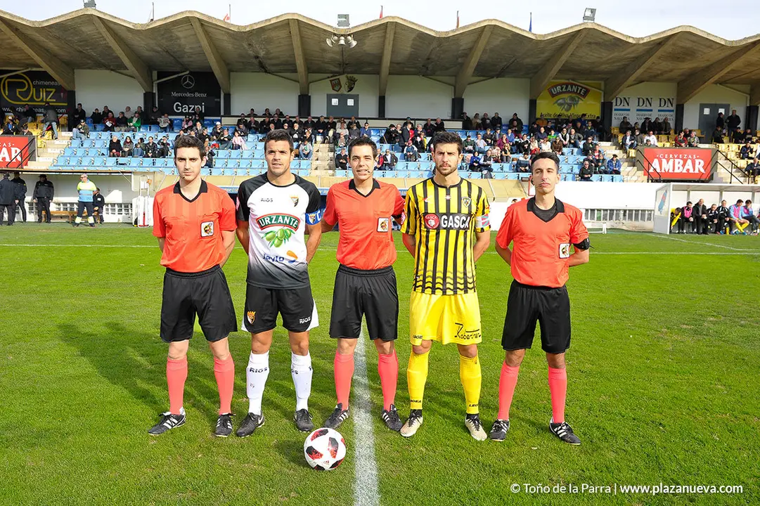 181202_BARAKALDO_98219