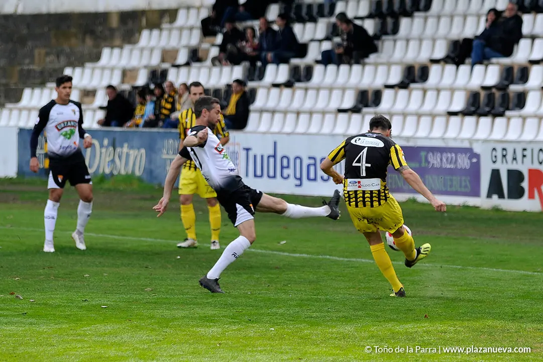 181202_BARAKALDO_98334