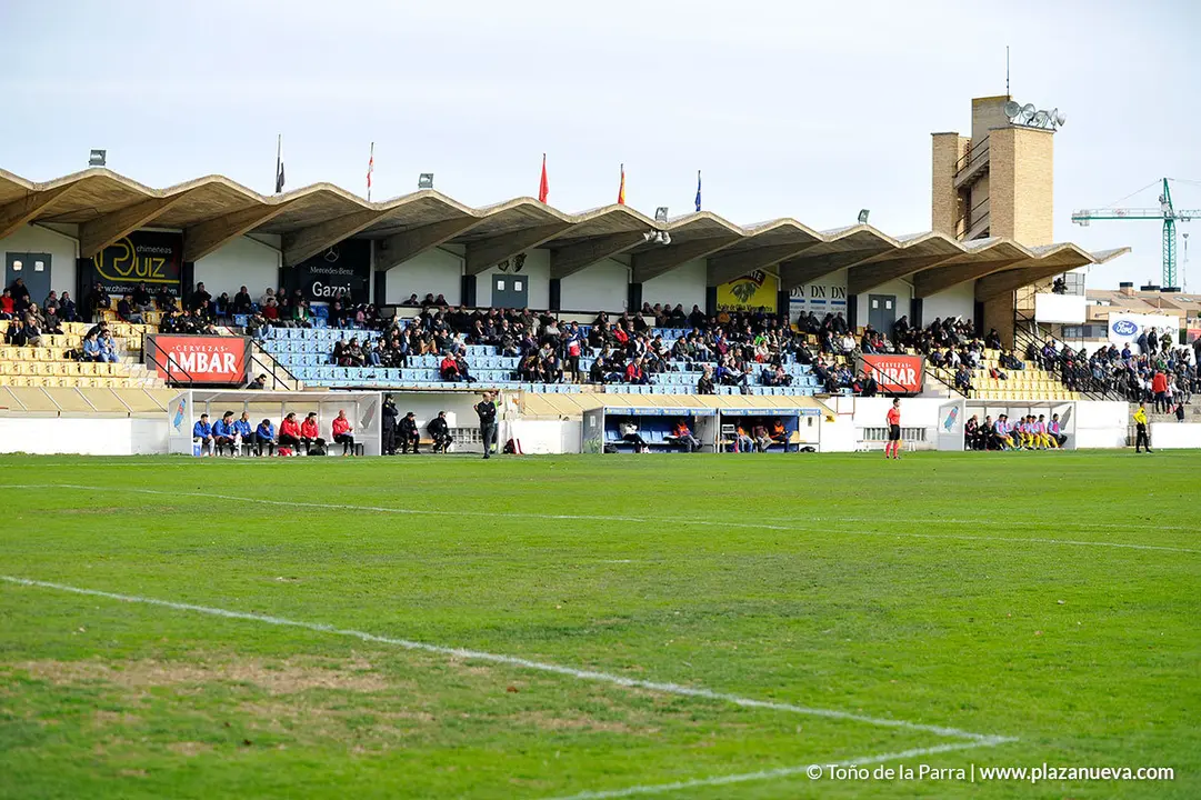 181202_BARAKALDO_98337