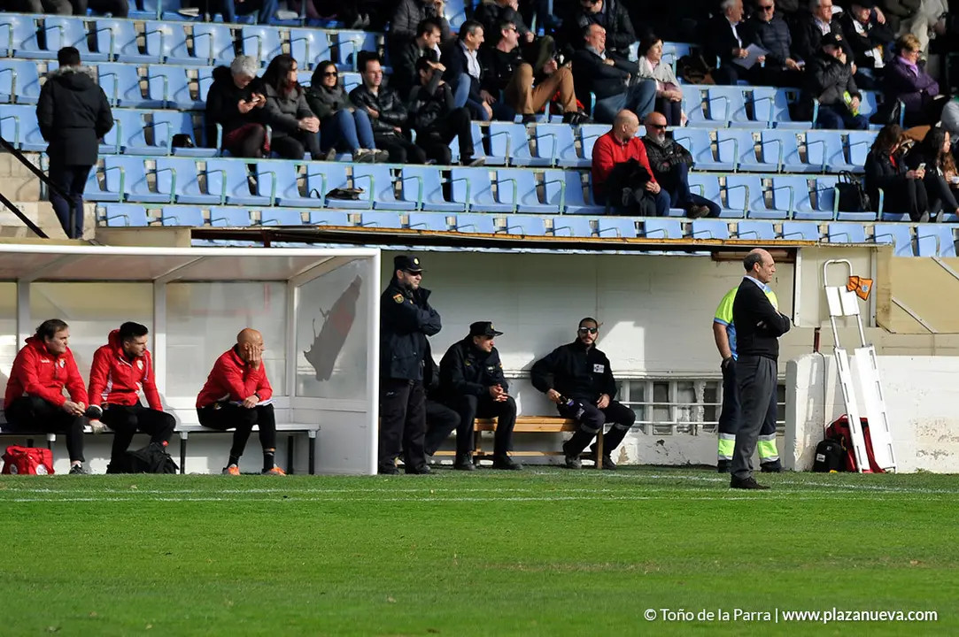 181202_BARAKALDO_98338