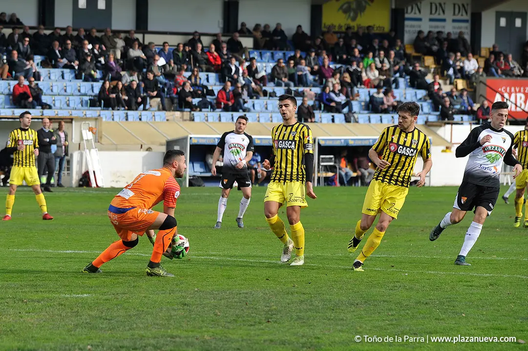 181202_BARAKALDO_98342