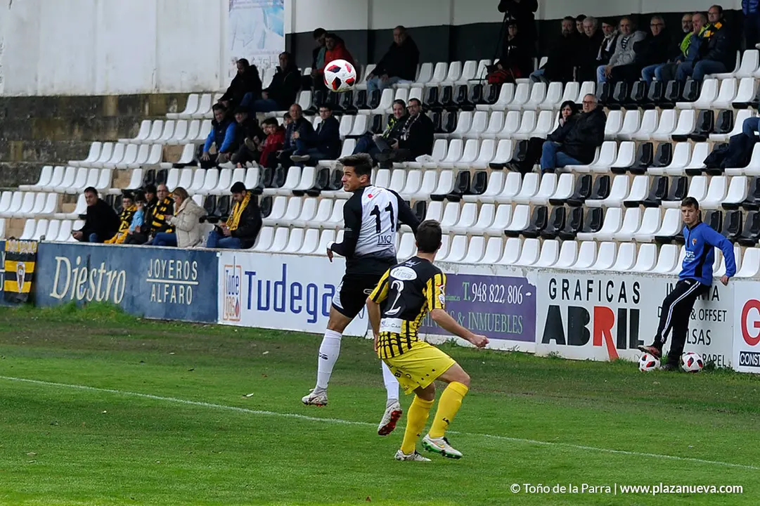 181202_BARAKALDO_98351