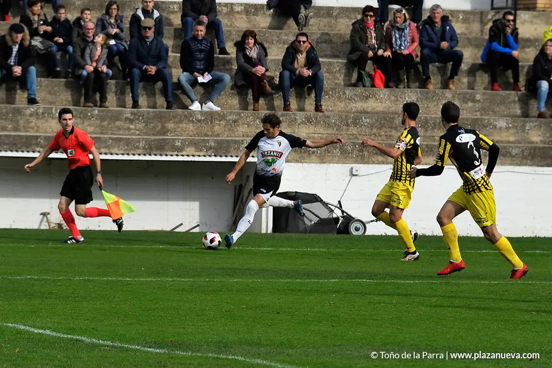 181202_BARAKALDO_98369