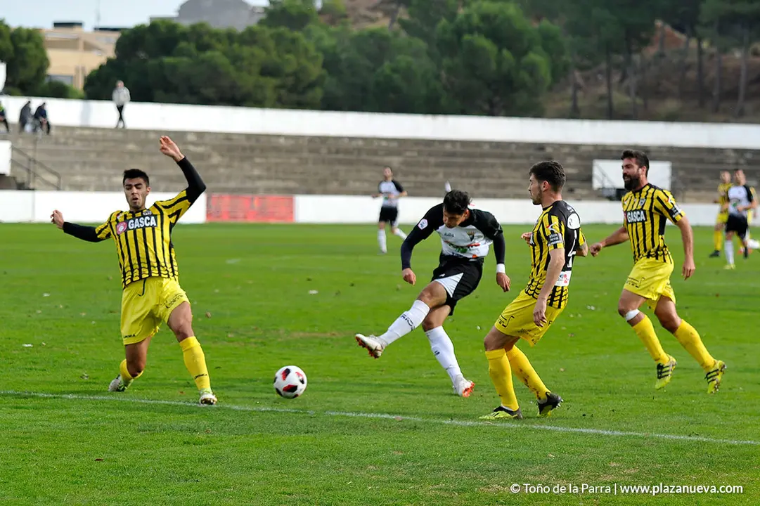 181202_BARAKALDO_98399
