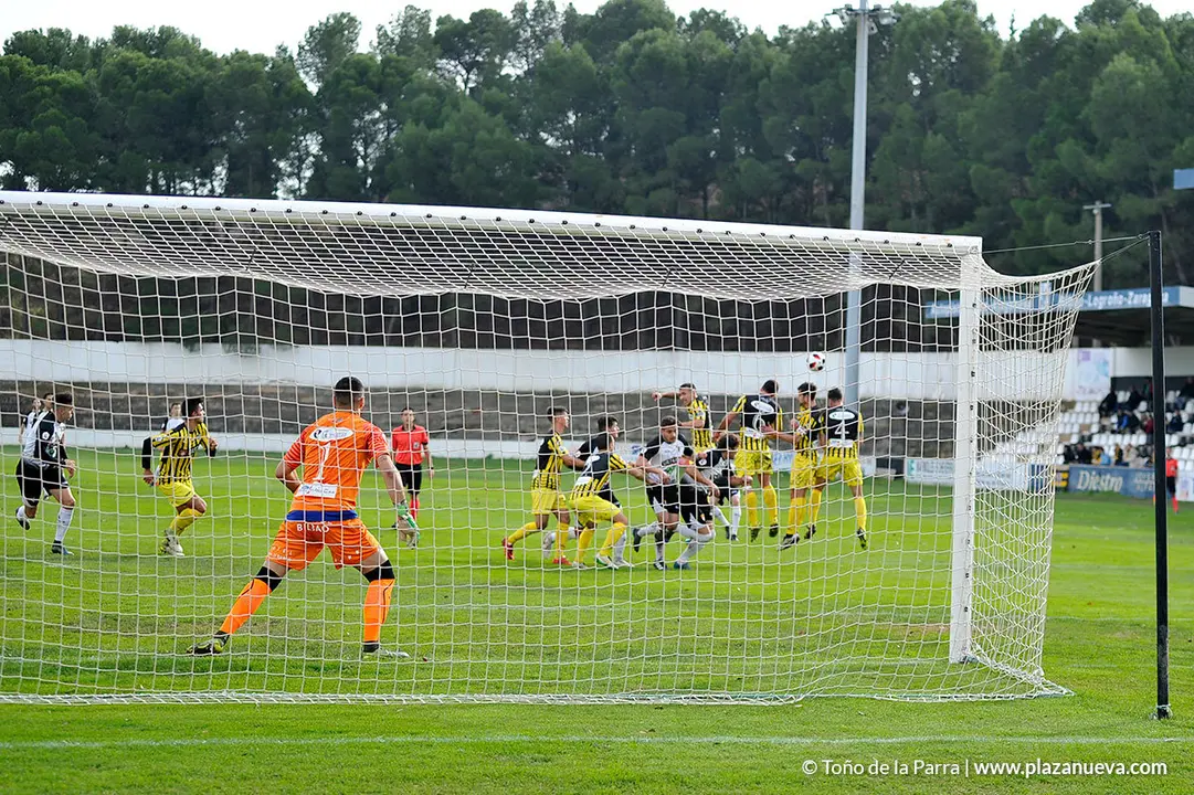 181202_BARAKALDO_98409