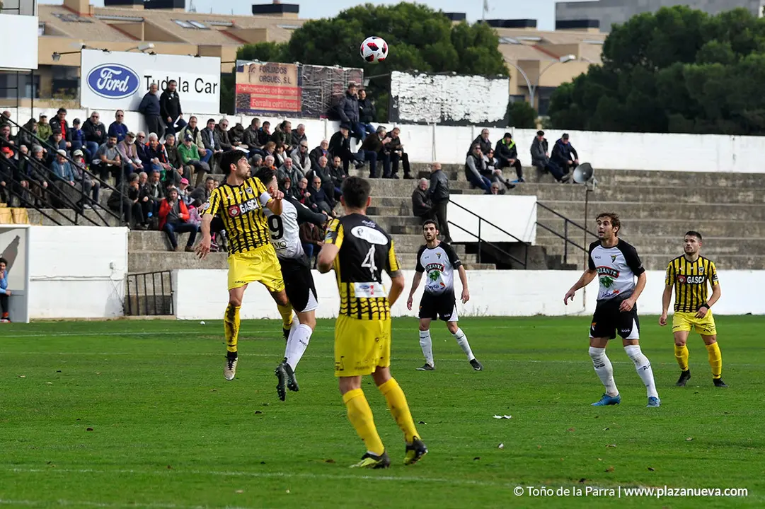 181202_BARAKALDO_98415