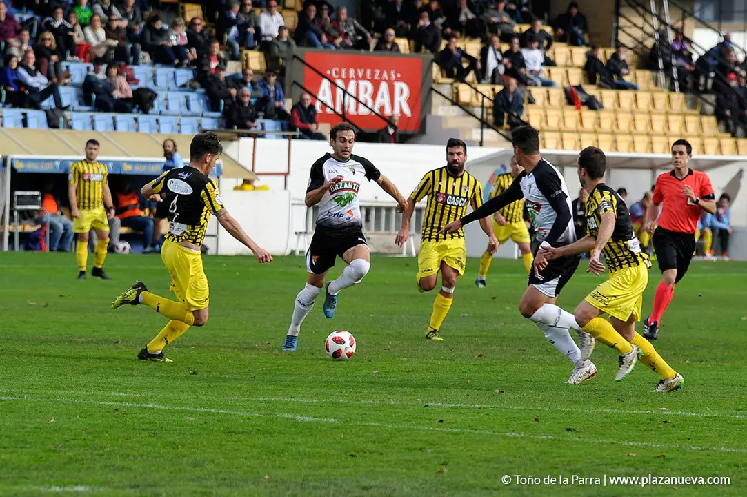 181202_BARAKALDO_98419