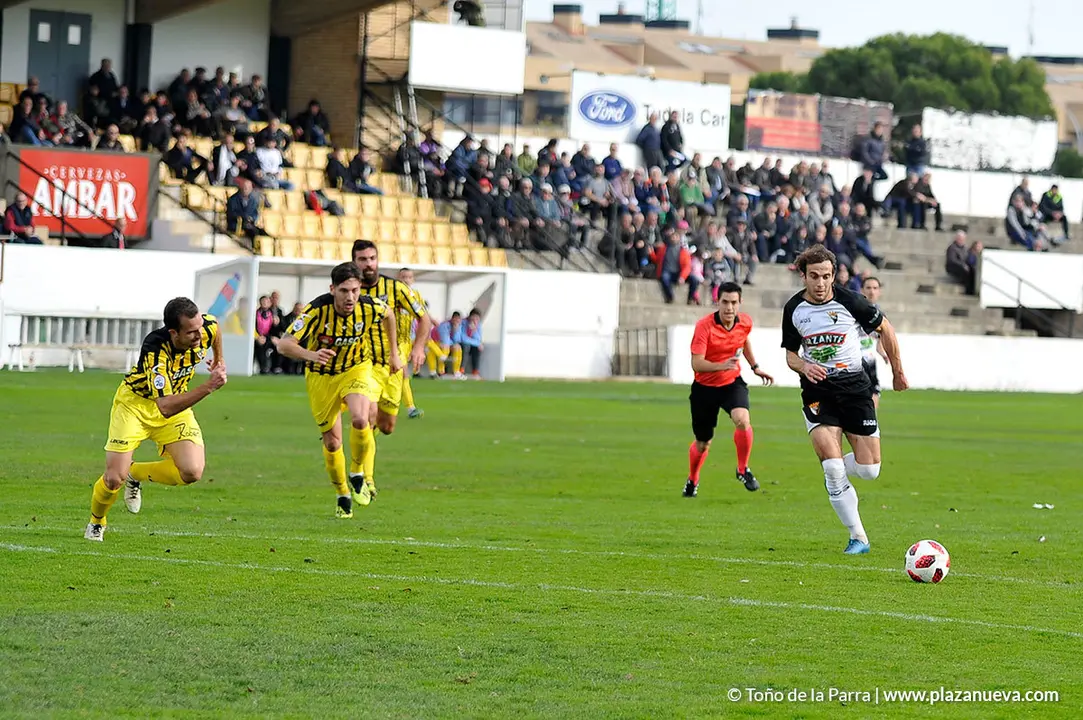 181202_BARAKALDO_98423