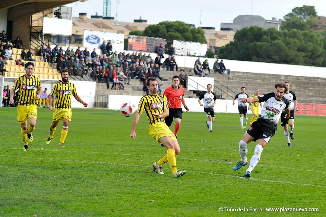 181202_BARAKALDO_98427