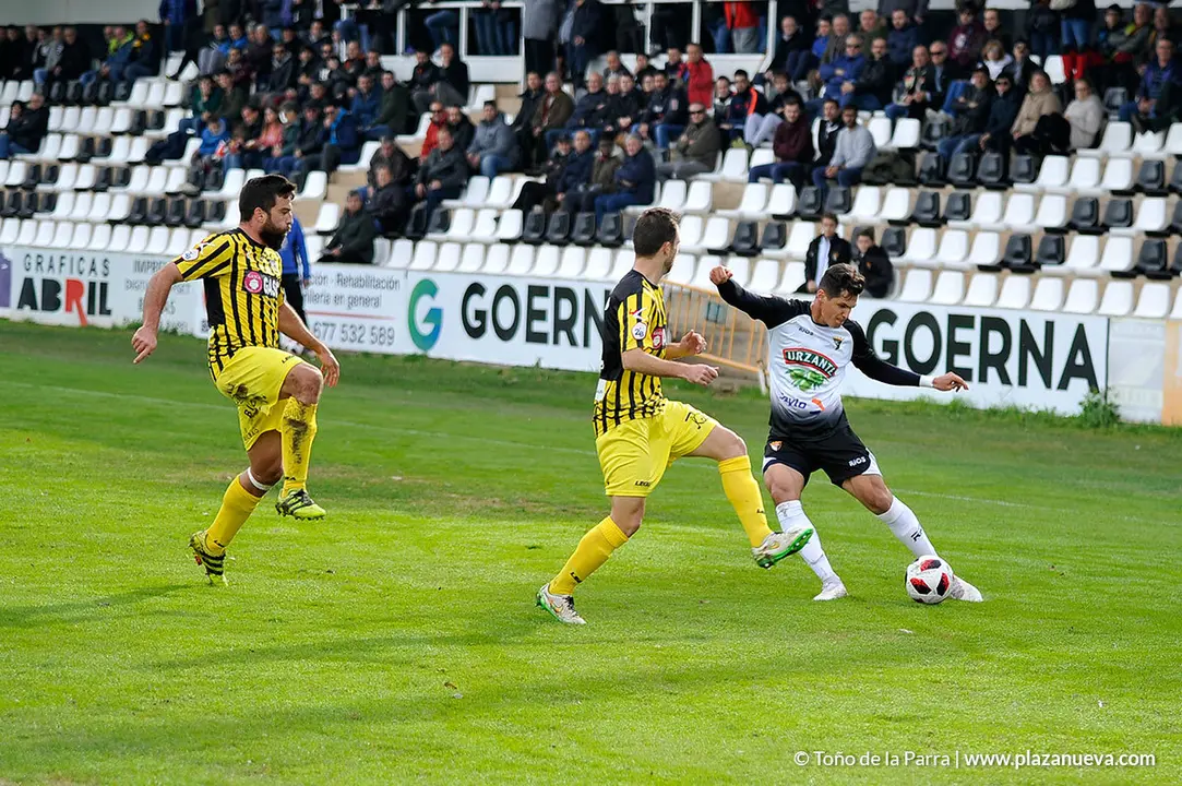 181202_BARAKALDO_98466