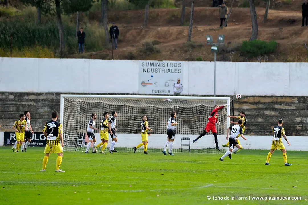 181202_BARAKALDO_98479