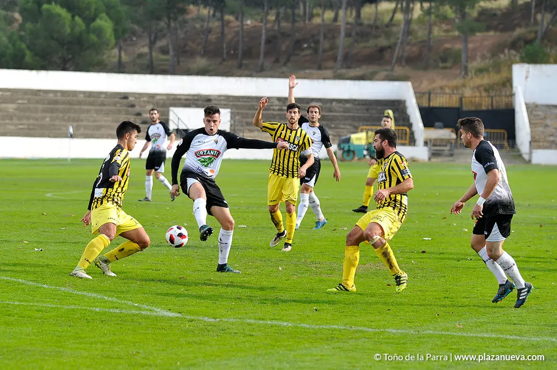 181202_BARAKALDO_98493