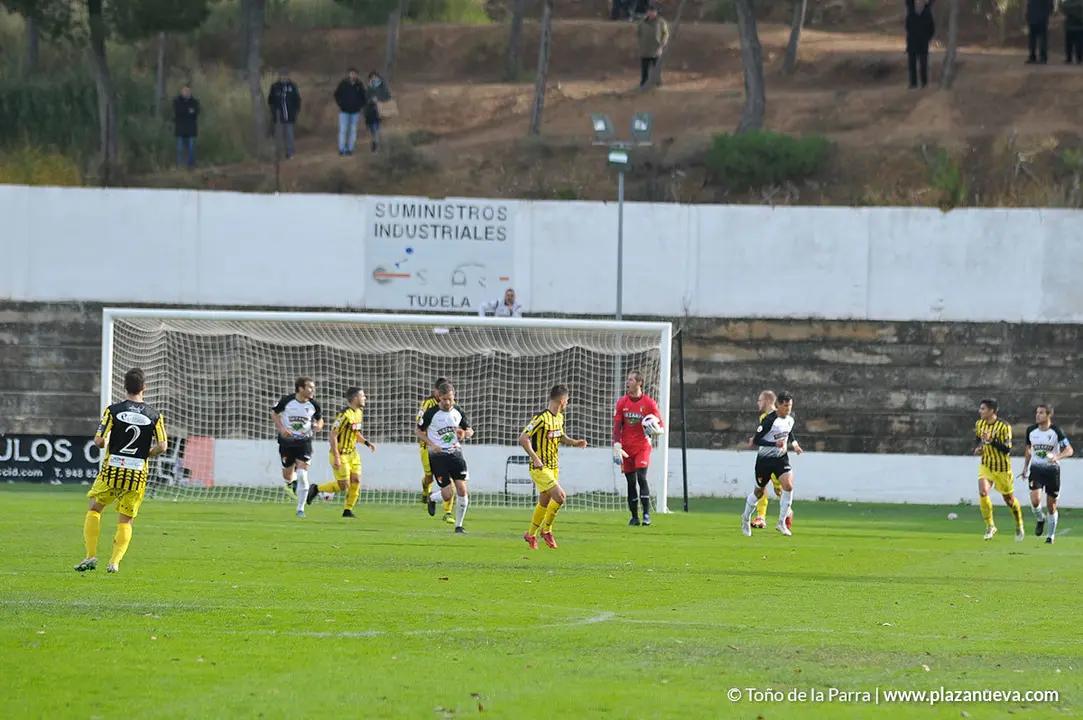 181202_BARAKALDO_98505