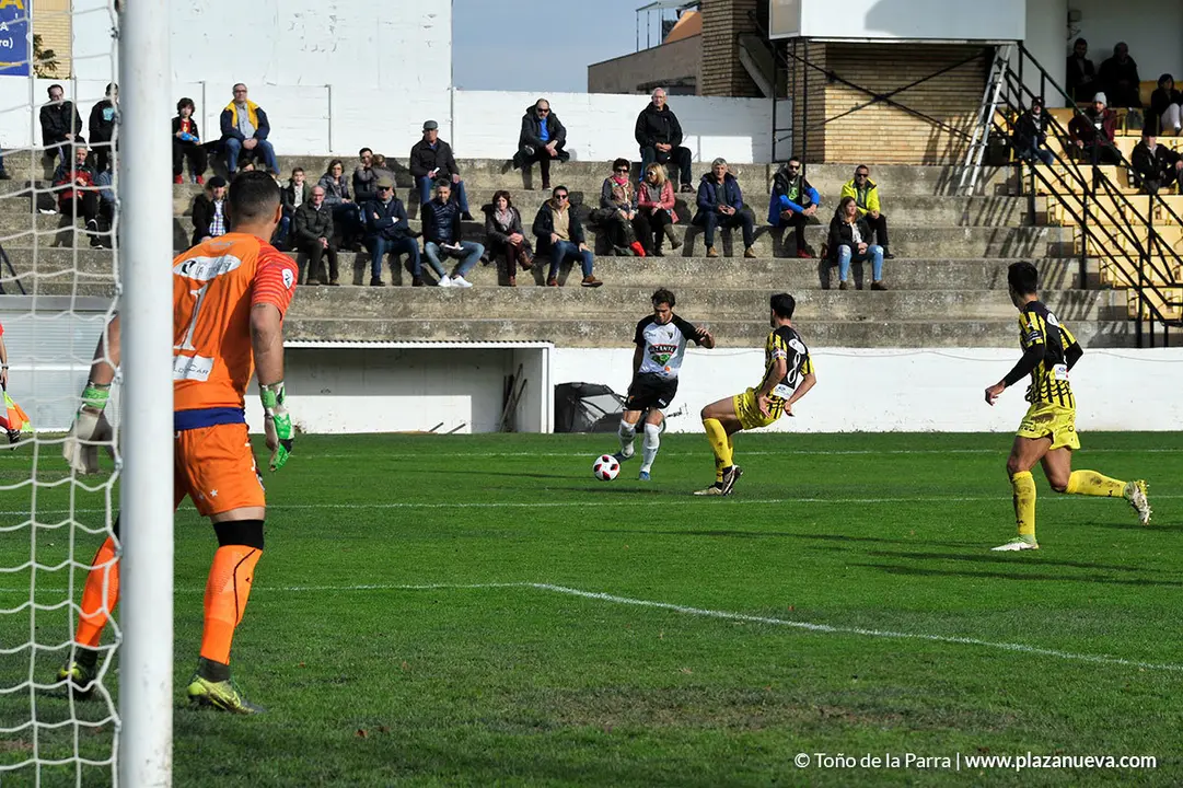 181202_BARAKALDO_98519