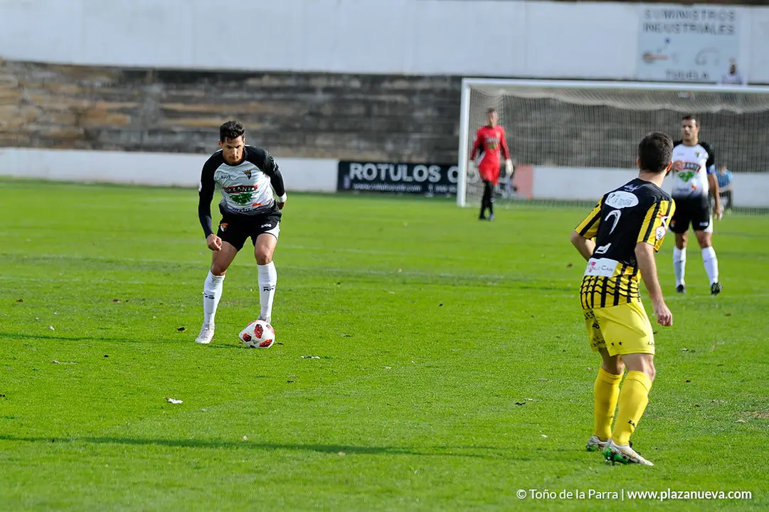 181202_BARAKALDO_98542
