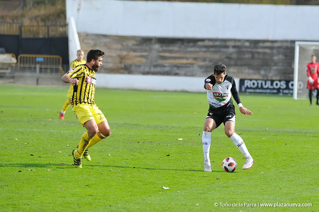 181202_BARAKALDO_98544