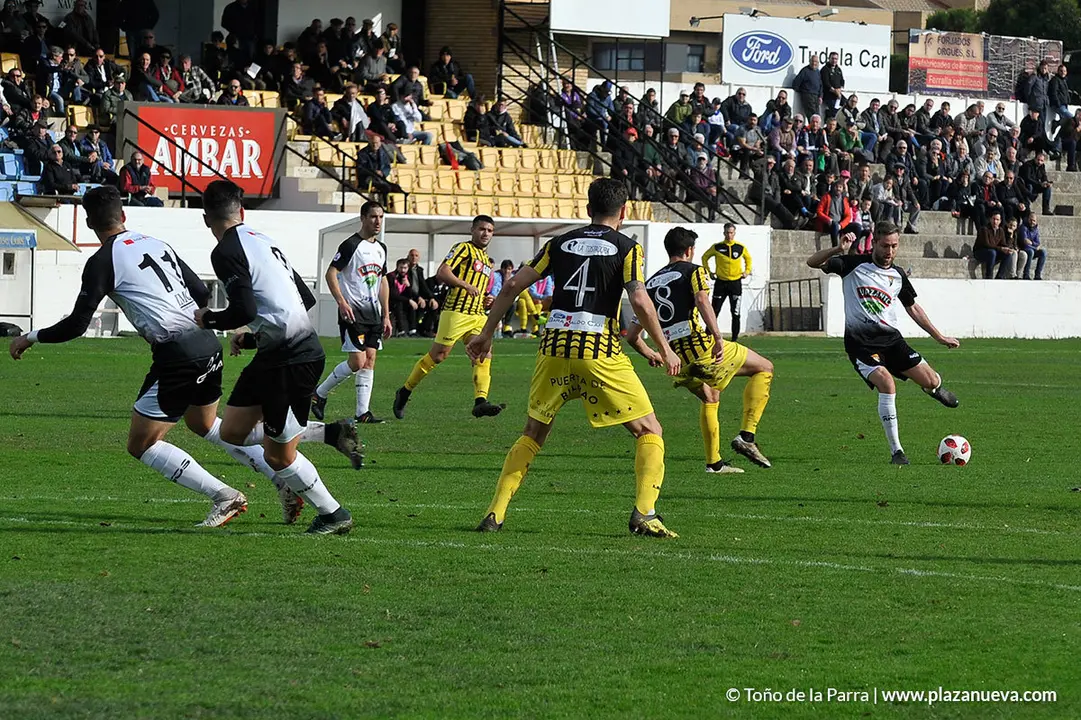 181202_BARAKALDO_98558