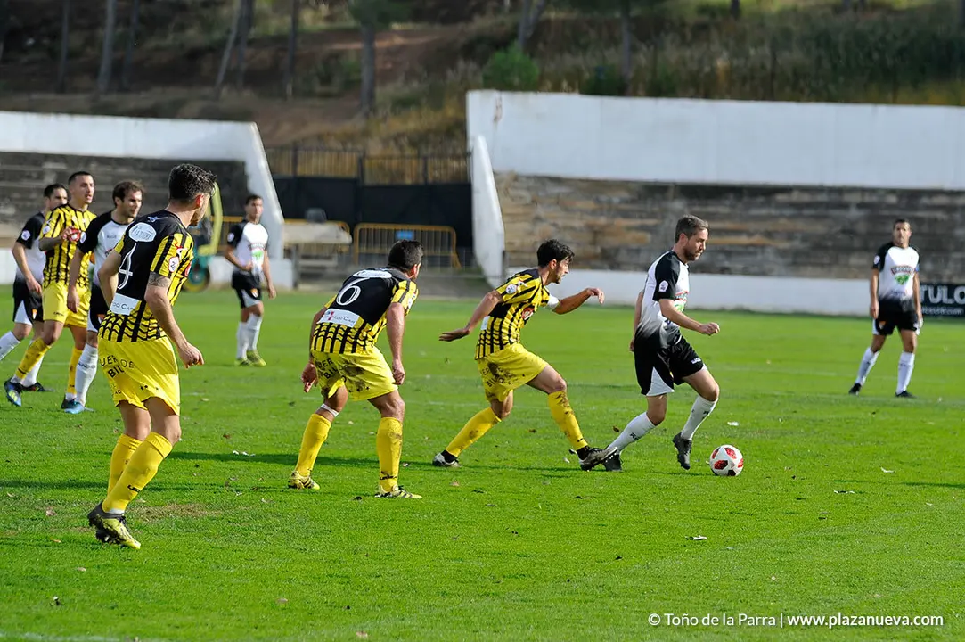 181202_BARAKALDO_98568