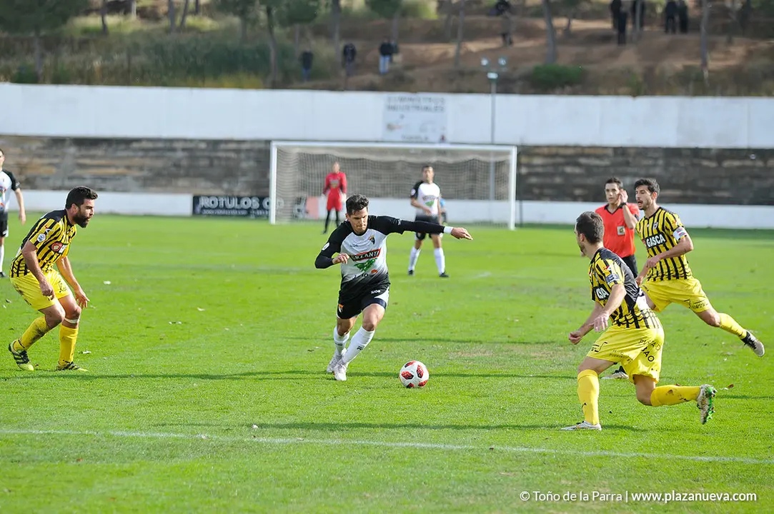 181202_BARAKALDO_98574