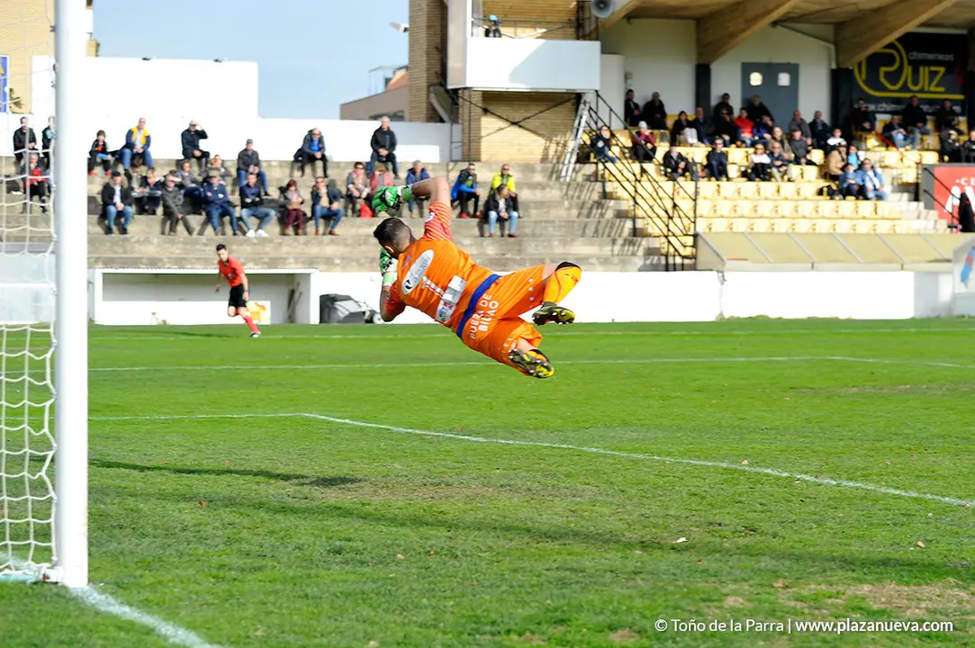 181202_BARAKALDO_98579