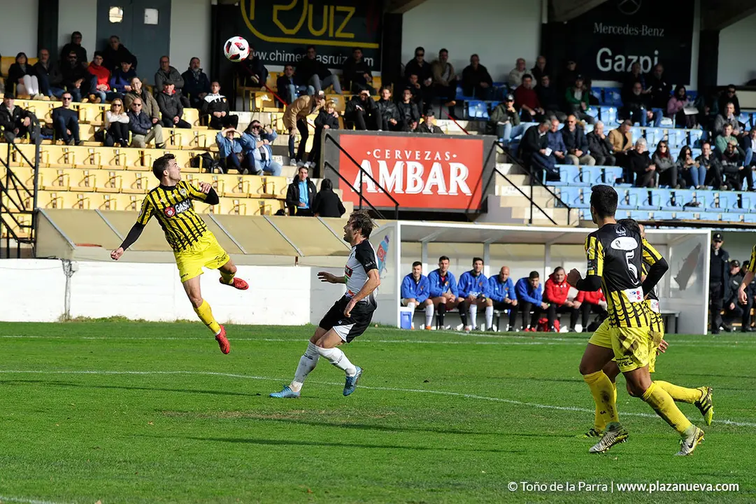 181202_BARAKALDO_98588