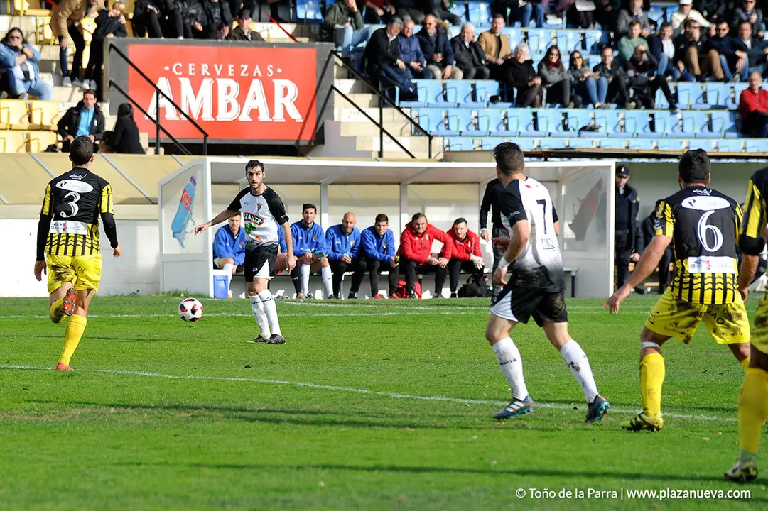 181202_BARAKALDO_98597