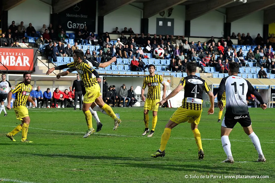 181202_BARAKALDO_98600