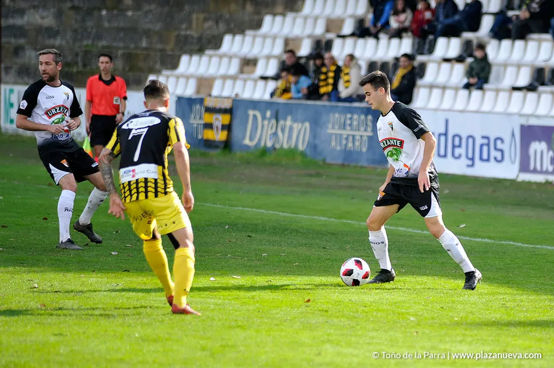 181202_BARAKALDO_98618