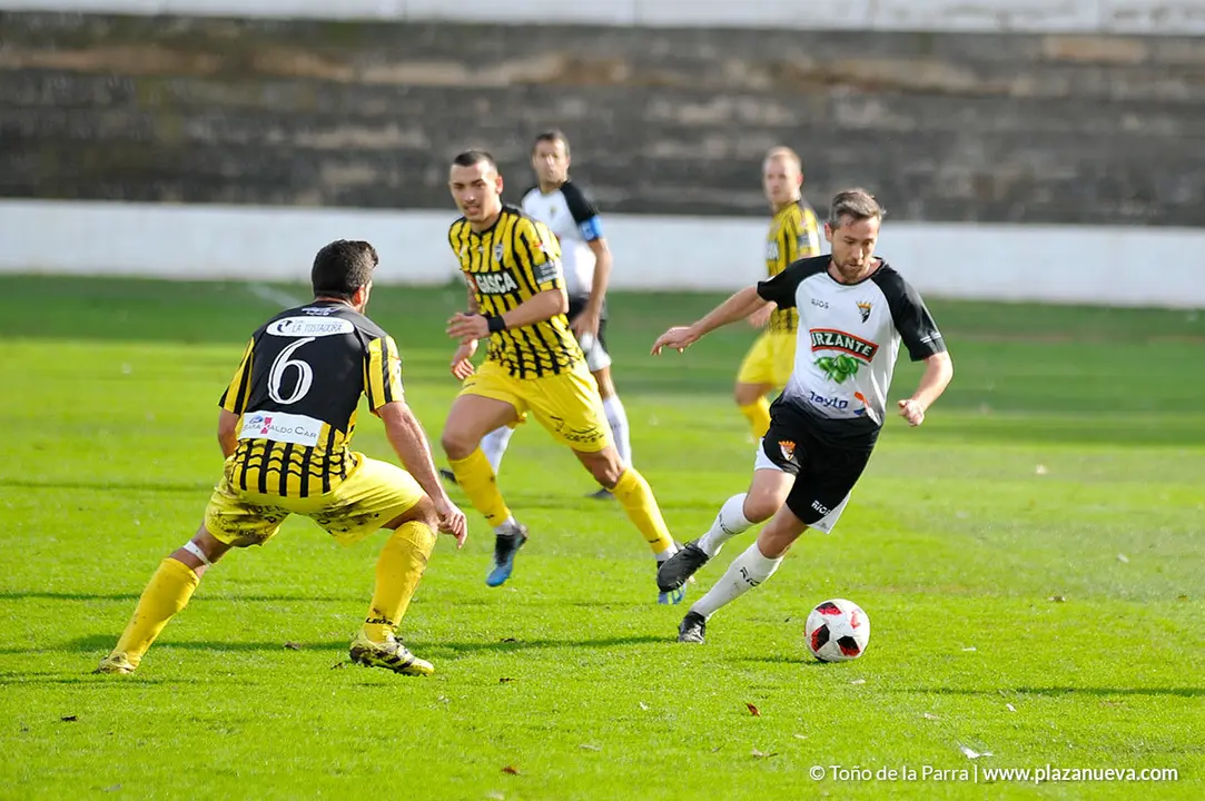 181202_BARAKALDO_98624
