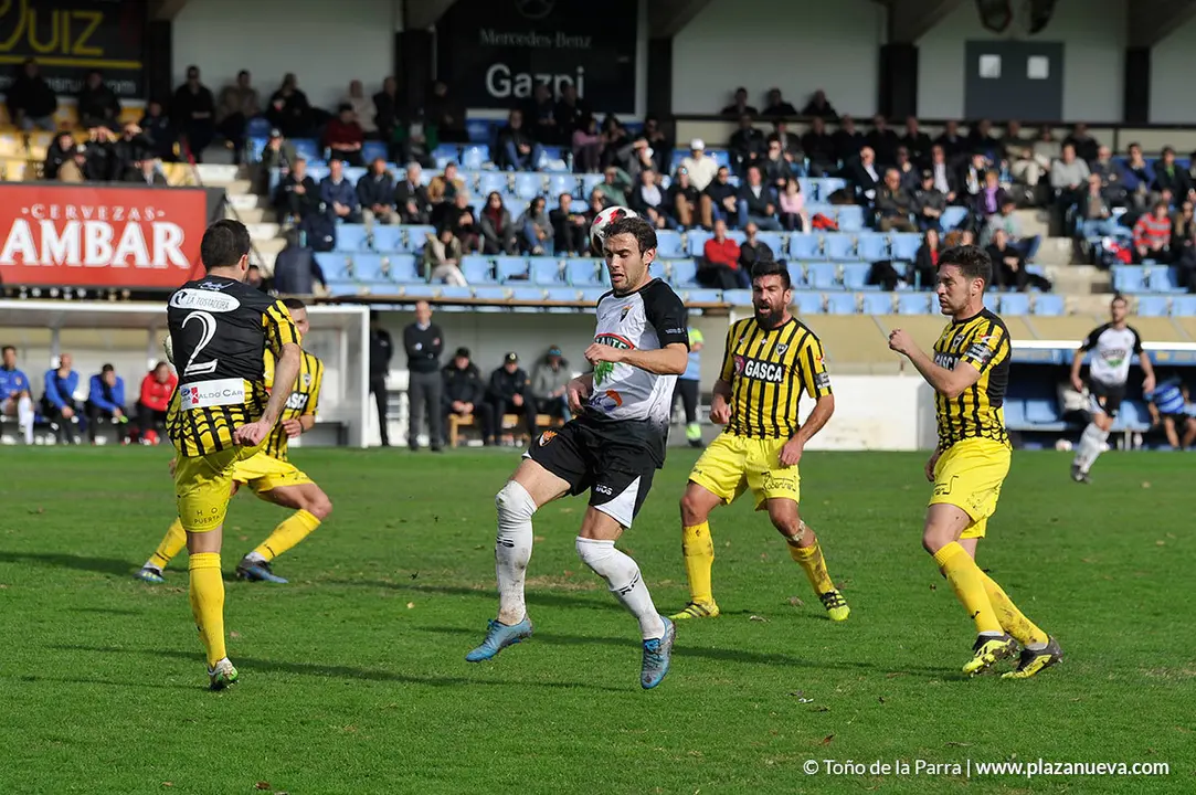 181202_BARAKALDO_98658
