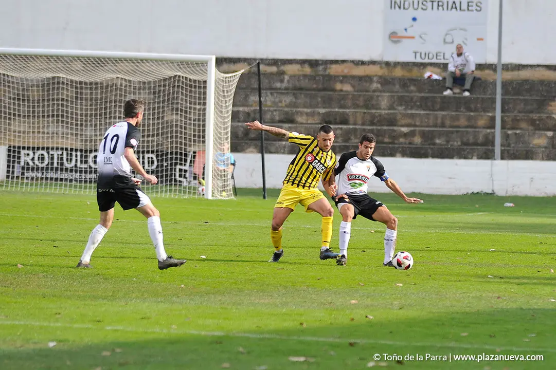 181202_BARAKALDO_98663