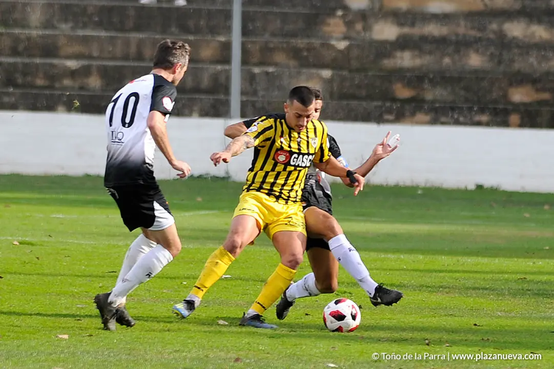 181202_BARAKALDO_98664