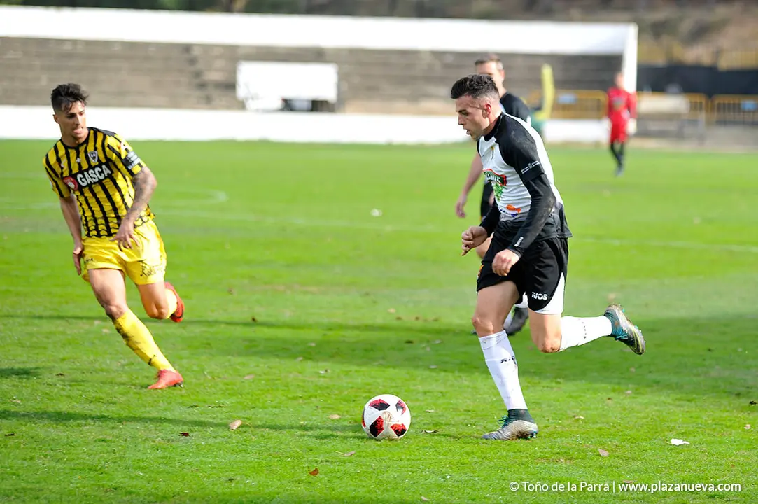 181202_BARAKALDO_98684