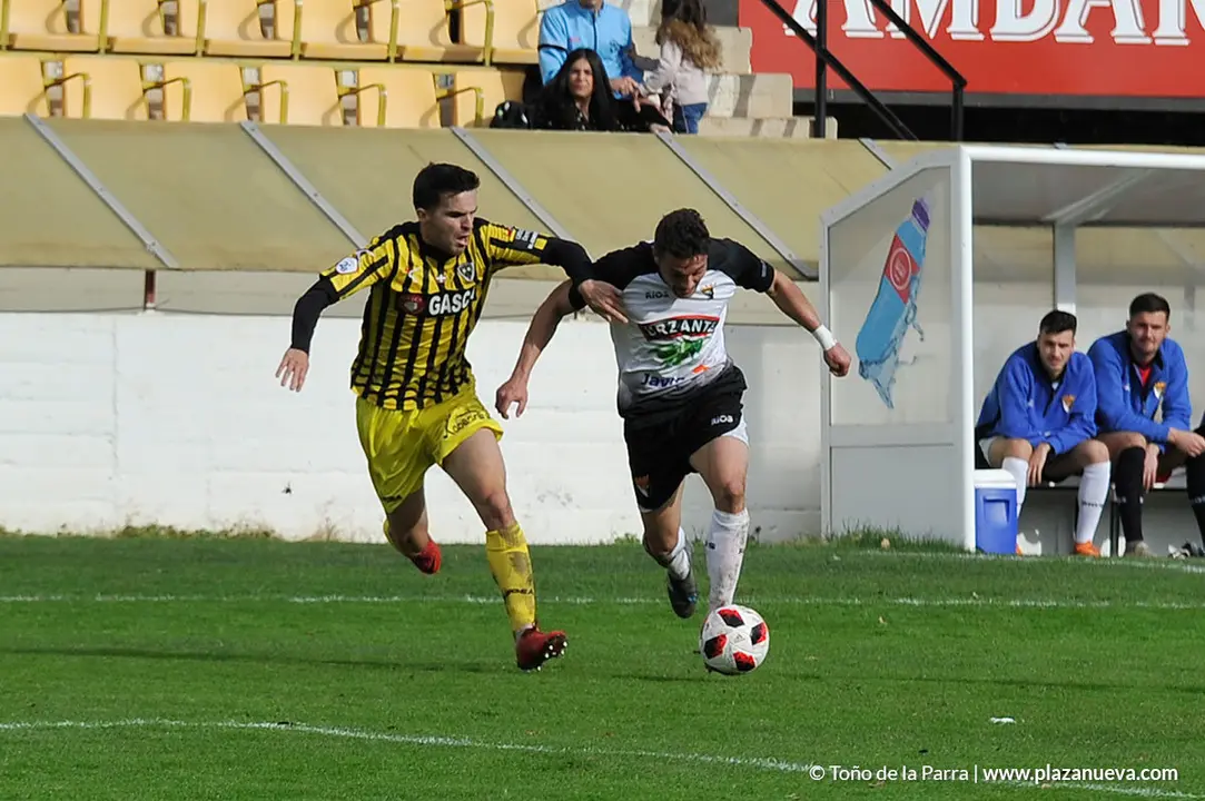 181202_BARAKALDO_98703