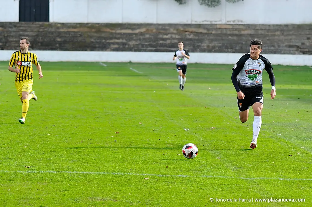 181202_BARAKALDO_98717