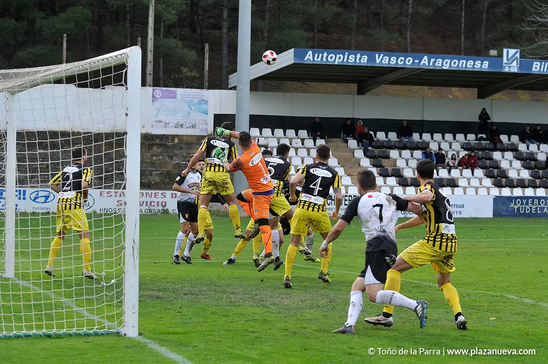 181202_BARAKALDO_98760