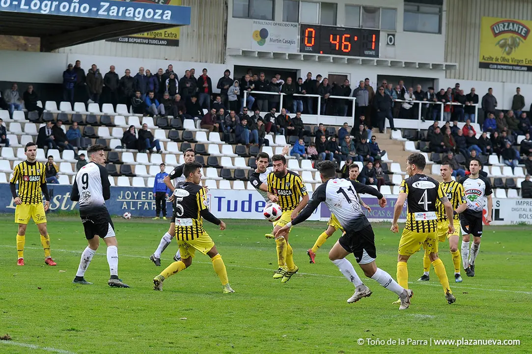 181202_BARAKALDO_98765