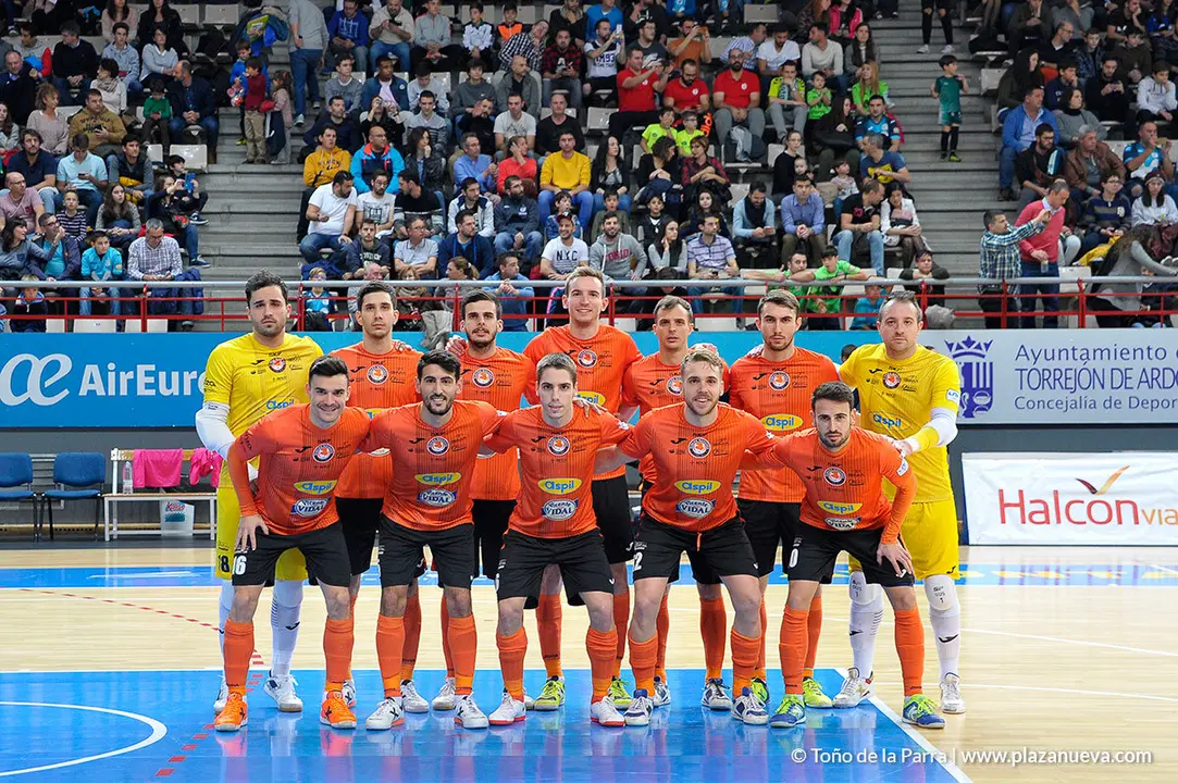 181208_INTER_99413