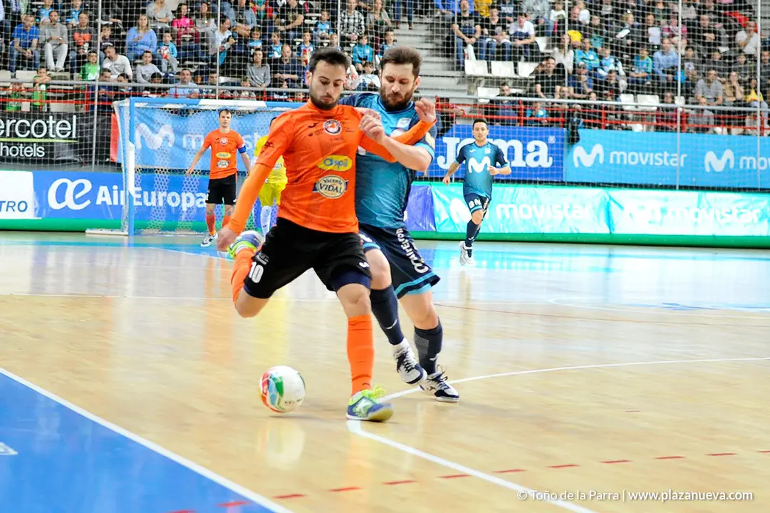 181208_INTER_99458