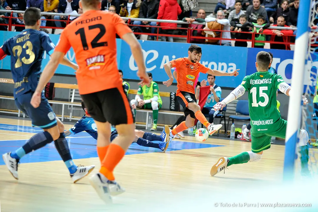 181208_INTER_99508