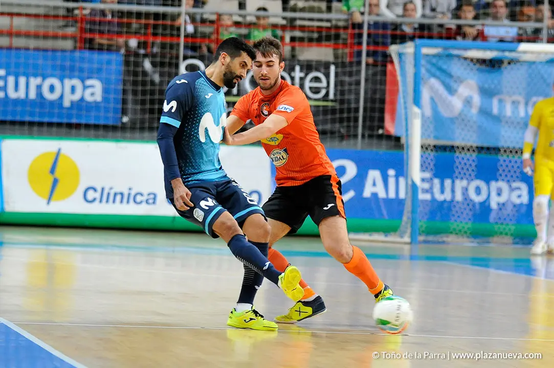 181208_INTER_99552