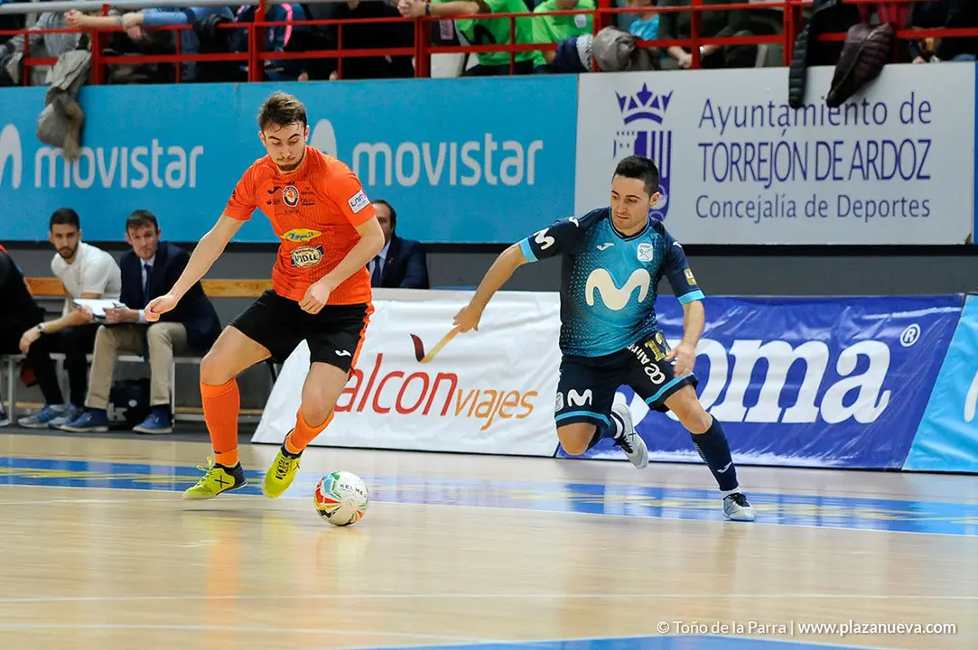 181208_INTER_99695