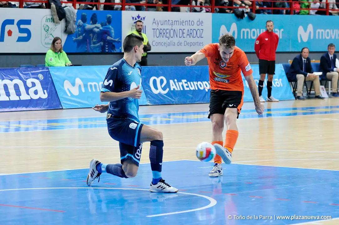 181208_INTER_100091