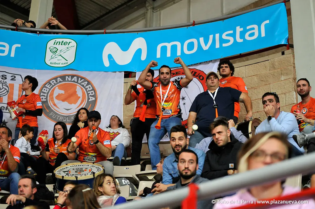 181208_INTER_100131