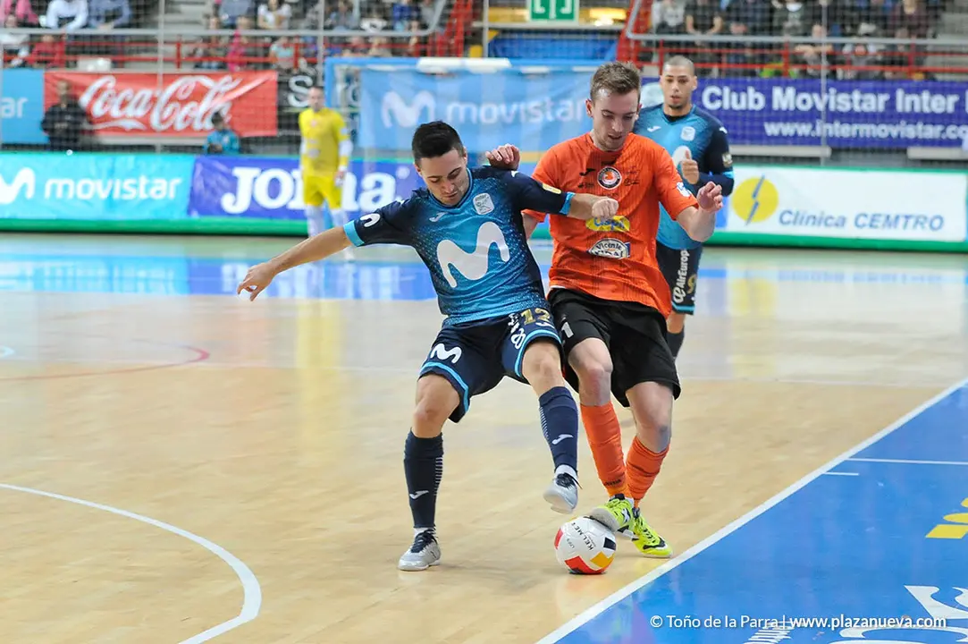 181208_INTER_100324