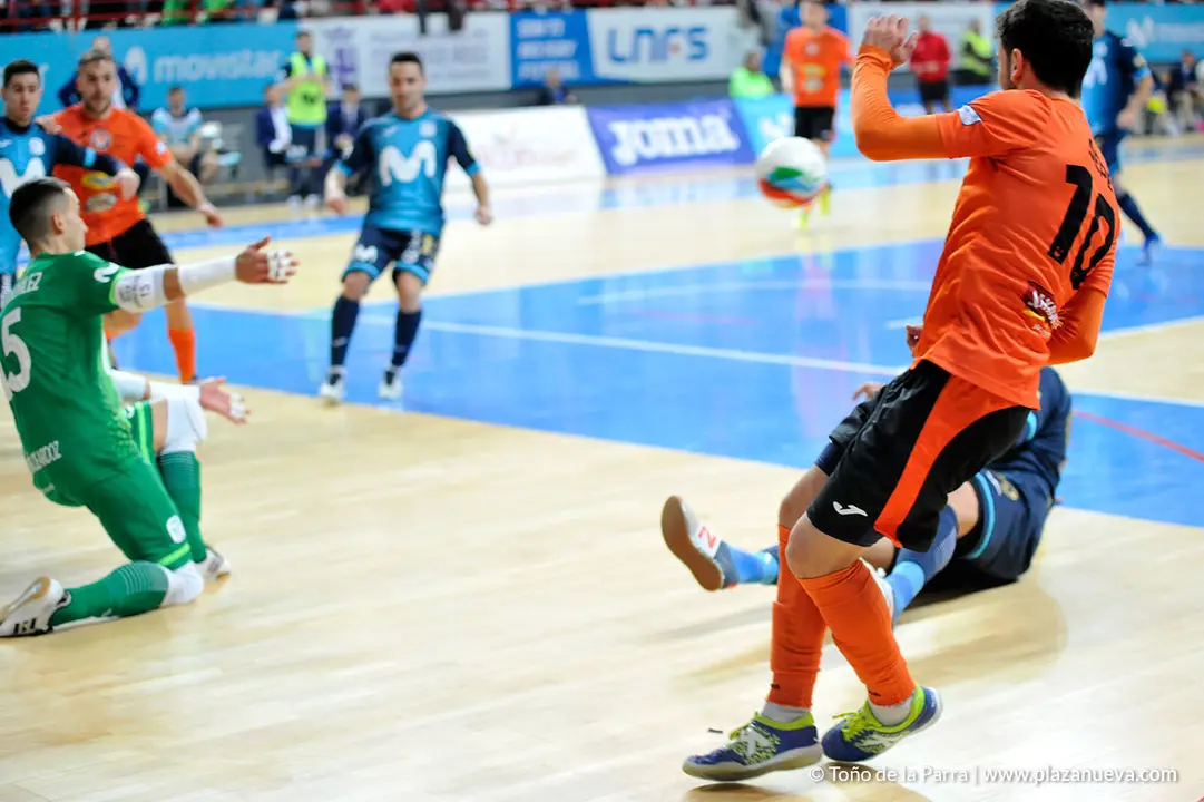 181208_INTER_100414