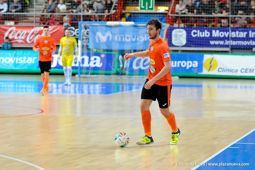 181208_INTER_100438
