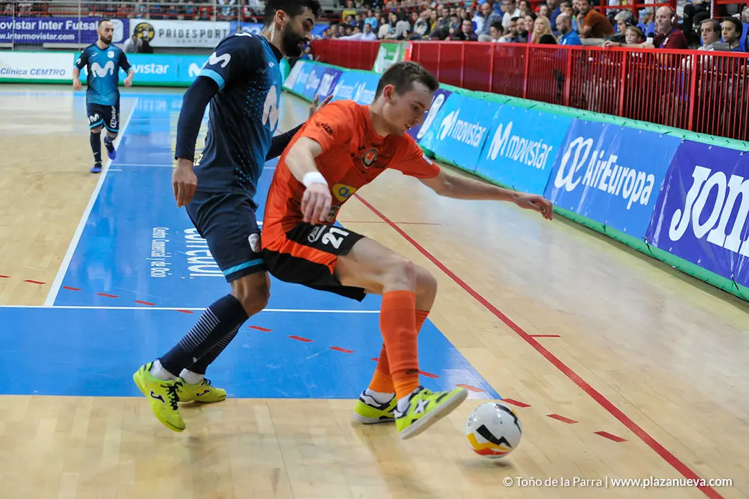 181208_INTER_100505