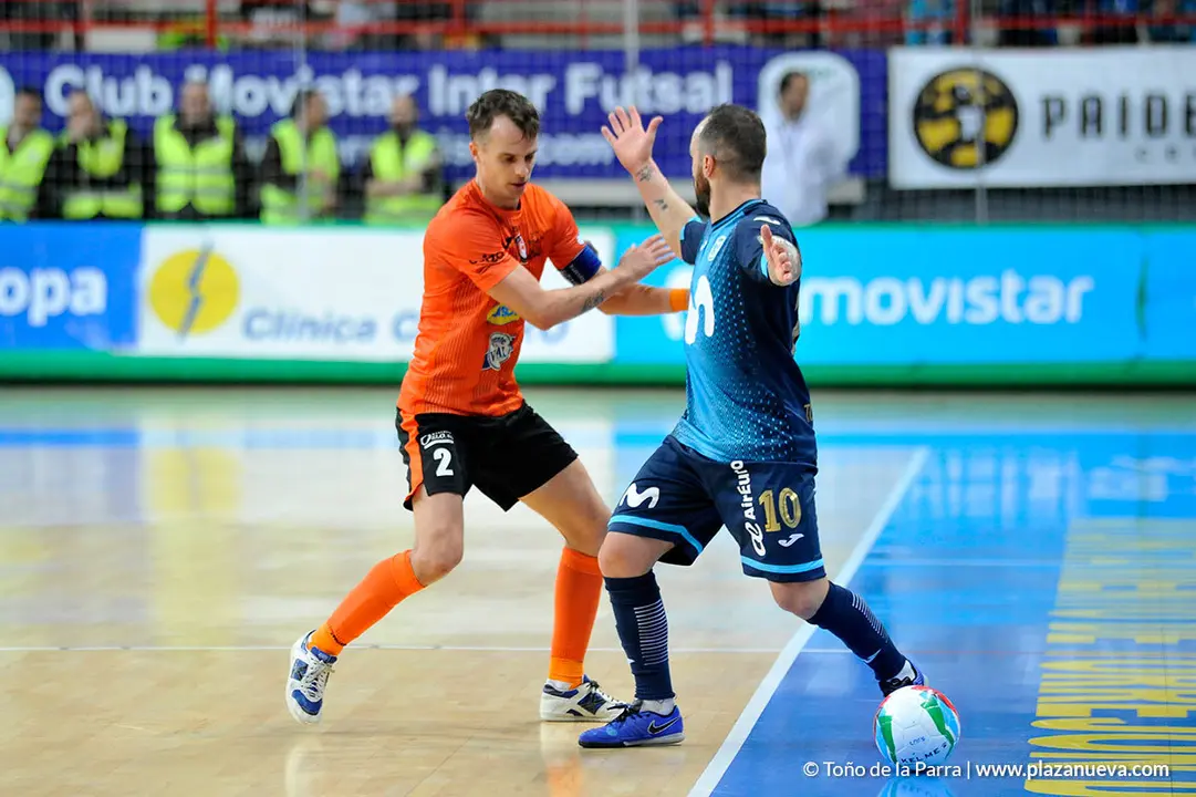 181208_INTER_100534
