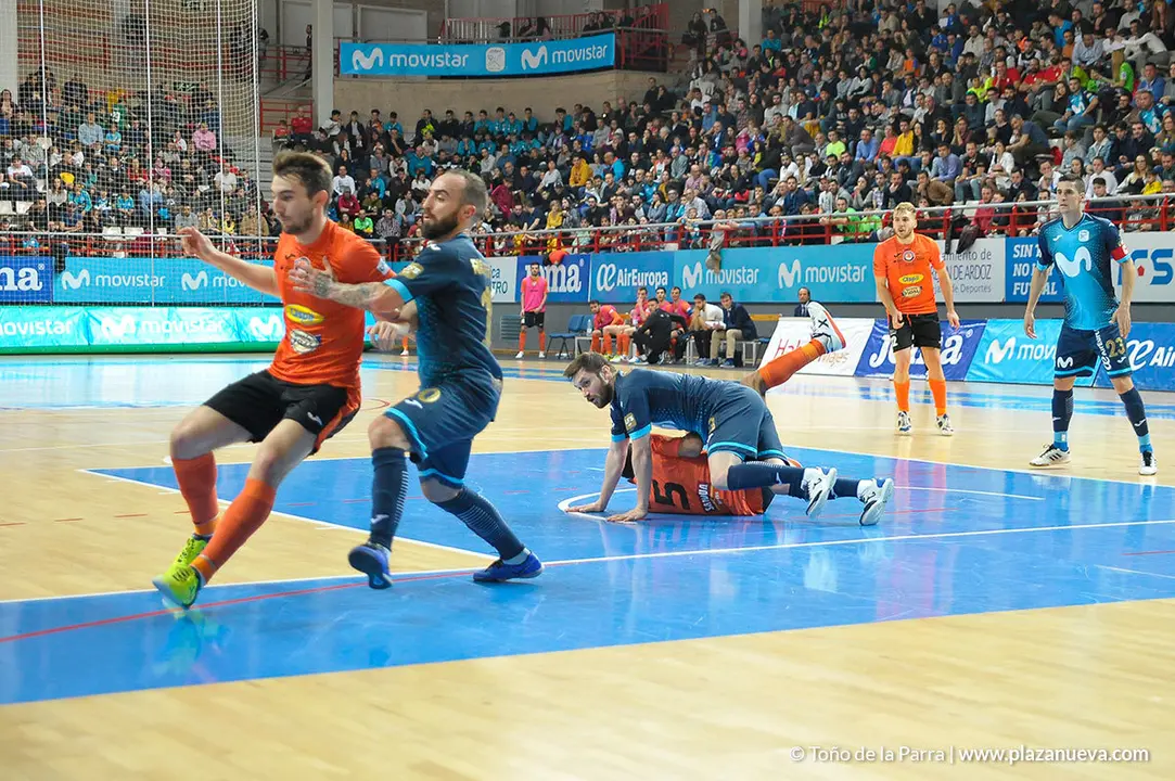 181208_INTER_100572